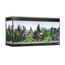 Fluval Roma 200 BT LED