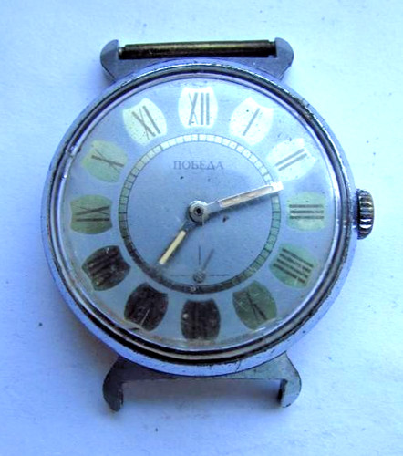 Vintage soviet russia - vintage, ussr