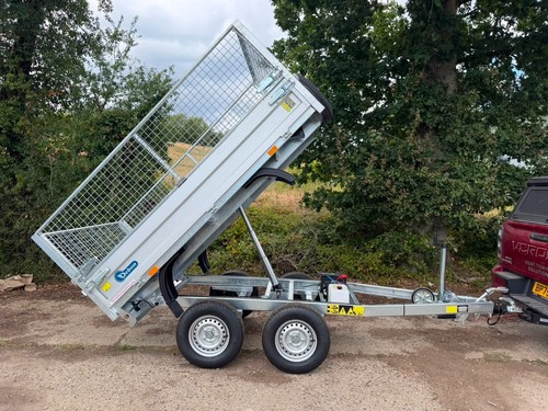 New debon pw0 electric - pw0.2,