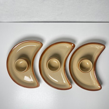 Dudson Armorlite Crescent