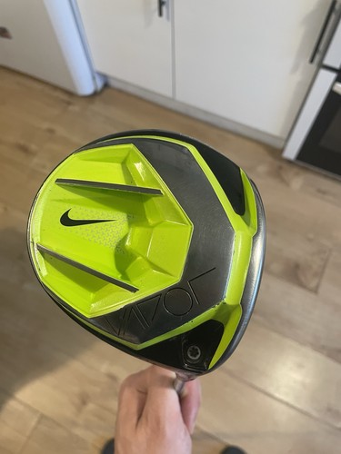 Nike vapor speed driver 5 - vapor,