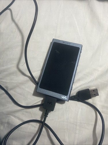 Sony walkman a45 - walkman,
