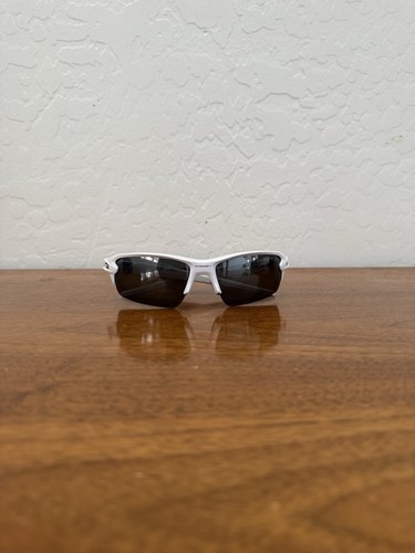 Oakley flak jacket - oakley, xlj