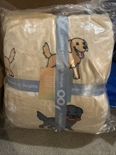 Doggy Themed Oodie
