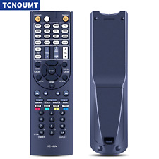 New RC-898M Remote Control For
