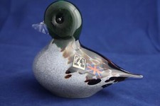 LANGHAM GLASS HAND-MADE