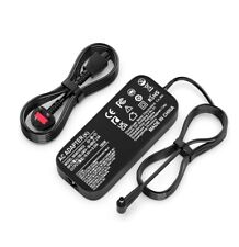 180W Asus Laptop Charger,Power