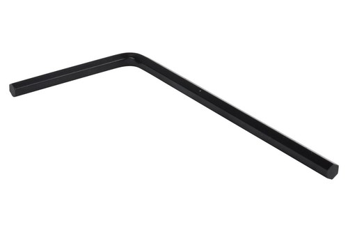 Spare replacement allen key - allen,