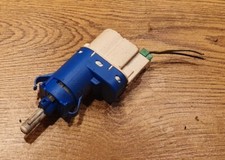 Brake Light Switch Fits Ford Jaguar Land Rover Mazda Volvo mustang focus transit