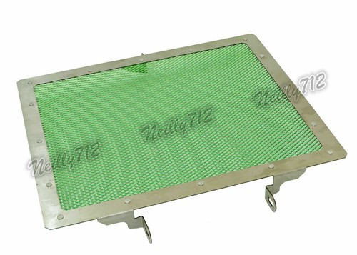 Radiator grille grill cover - radiator,