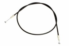 Genuine MG Rover Release Bonnet Cable For Rover 75 & MG ZT FSE000140