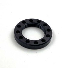 Derailleur Hanger 431 Lock Nut