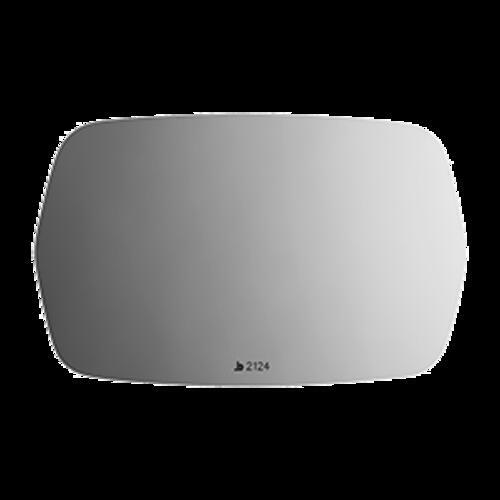 Burco mirror glass replacement - burco,