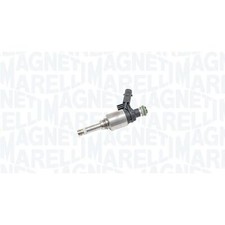 MAGNETI MARELLI 805000000065 INJECTOR ORIGINAL NEW OE REPLACEMENT