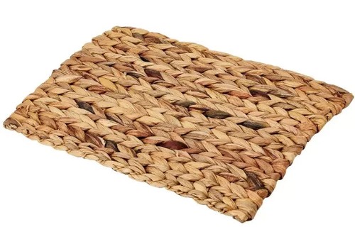 Rosewood chill chew mat - chill-n-chew, –
