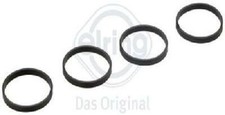 Original Elring gasket set
