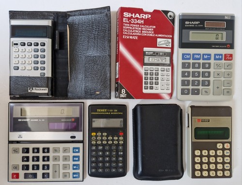 Collectable vintage - collectable,