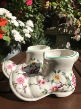 Vintage Collectible Porcelain