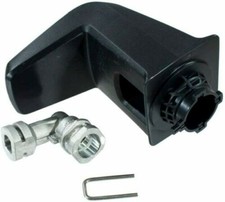 GENUINE Karcher K Series