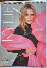 KYLIE MINOGUE OFFICIAL