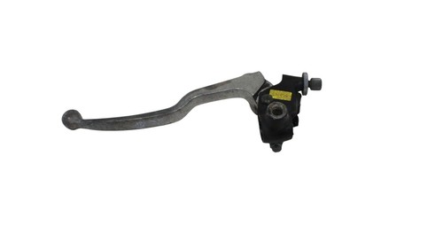 Clutch lever support yamaha - clutch,