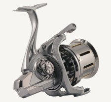 Trabucco PW SURF  8000 long