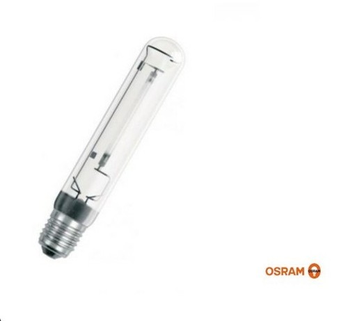 Osram vialox son 70w - son-t,