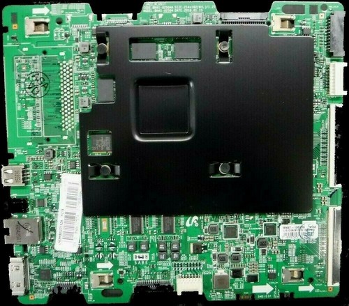 Bn94 10757a samsung - bn94-10757a,
