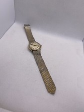 Vintage Sekonda 17 Jewels