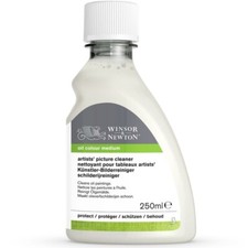 Winsor & Newton Artists'