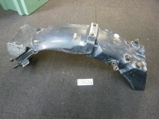 Honda CB750 FA 1980 Undertray