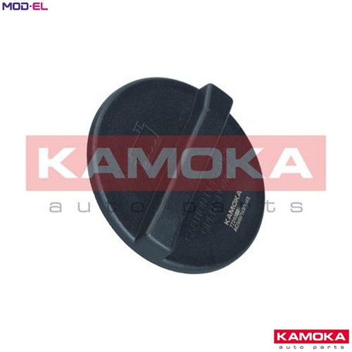 Cap coolant tank 7729020 for - coolant,