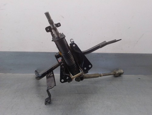 46524129 steering column - 46524129, /