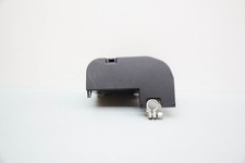 AUDI Q5 FY Battery Cable Ends Terminal OEM 80A915459 