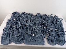 M&S 40Pcs Large Mix Size Bra