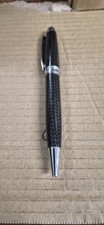 Graphite Design Pen