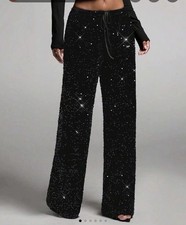 Women's Fashion Pants with