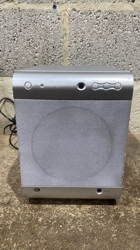 Durabrand home cinema - durabrand,