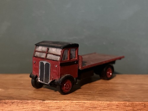 Cooper craft oo gauge - cooper,