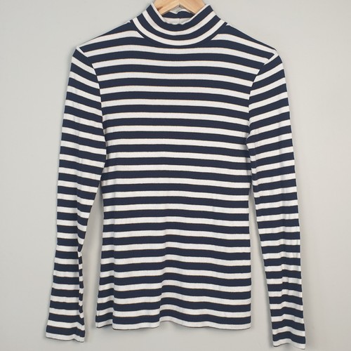 Fat face jumper - womens, uk