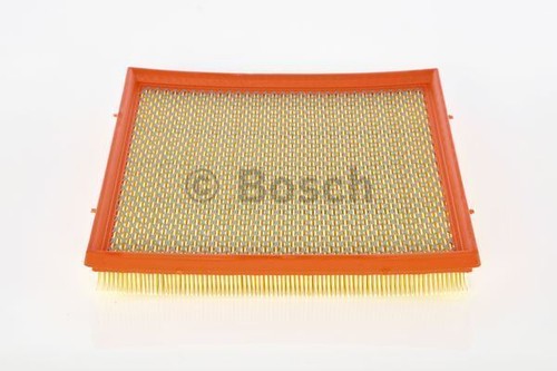 Bosch car air - s0385,