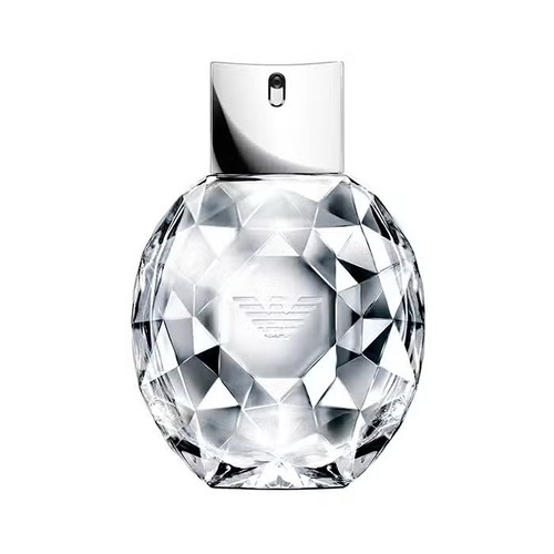 Emporio armani diamonds eau - armani,