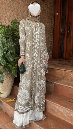 Ansab jahangir size small - jahangir, |