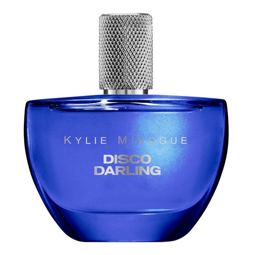 Kylie disco darling - darling, 30ml