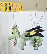 1960's Pelham Marionette