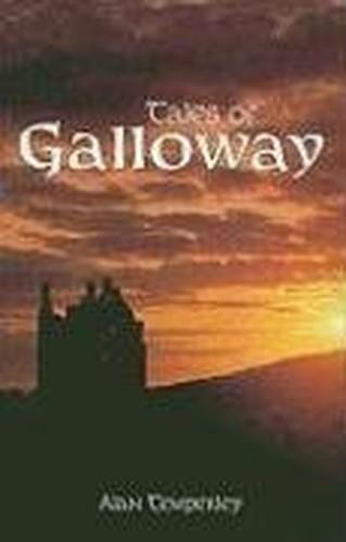 Tales galloway by - galloway,