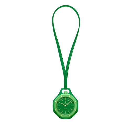 Swatch audemars piguet - x,