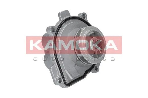 Water pump engine cooling - engine,