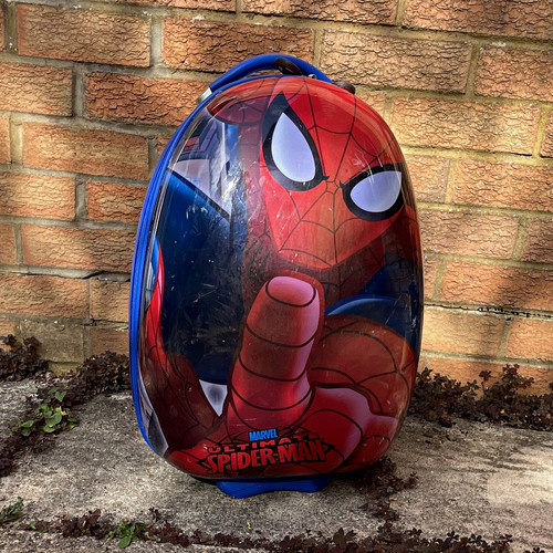 Marvel spider man kids - marvel, spider-man