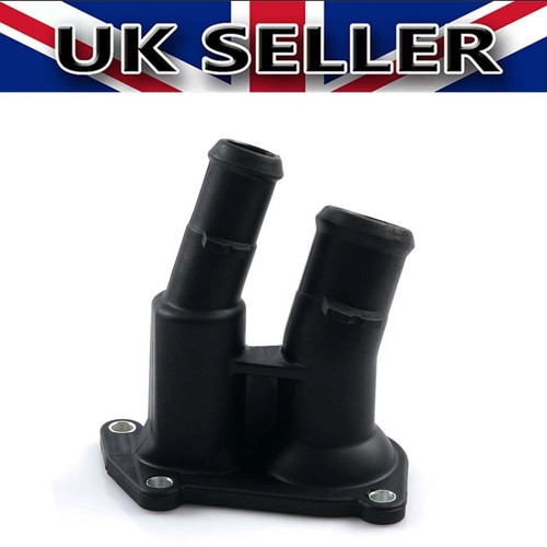 1707050 coolant flange - coolant,